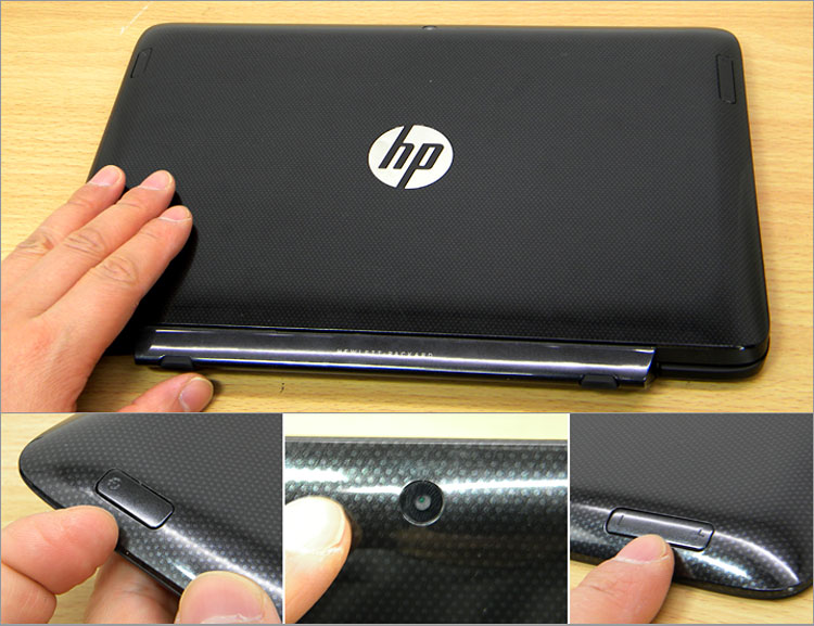 Imprint（インプリント）とは-スパークリングブラック