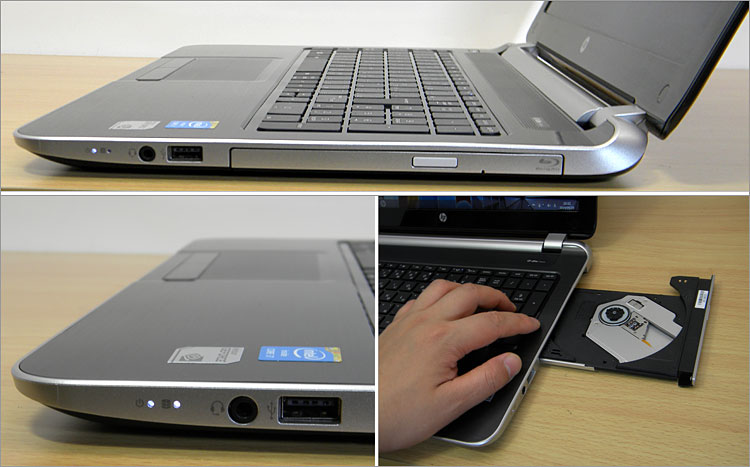 エントリーモデルとして妥協