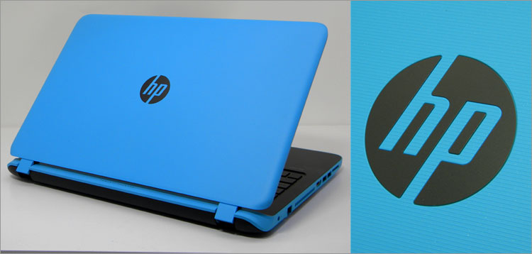 ｈｐ-HP Pavilion 15-p000購入ガイド