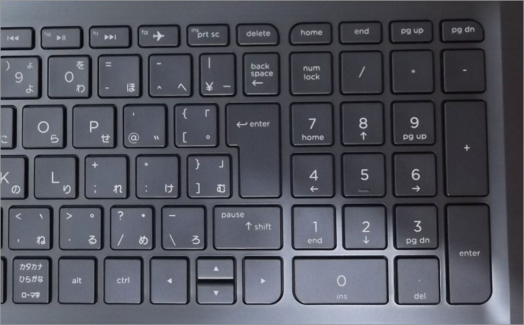 15-AU000 エントリーモデル