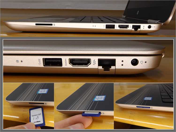 上質デザイン、進化したパワフル性能。