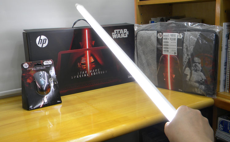 Star Wars Special Edition購入ガイド