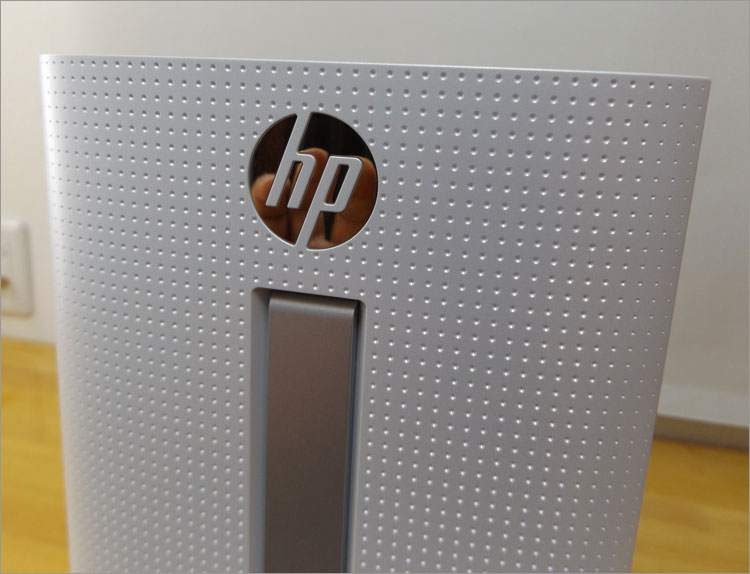 並んだテクスチャデザイン