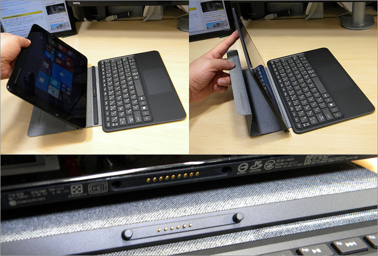 世界最軽量 （約930g）