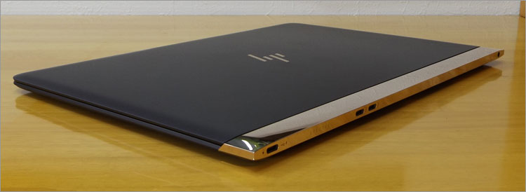 シリンダーヒンジ