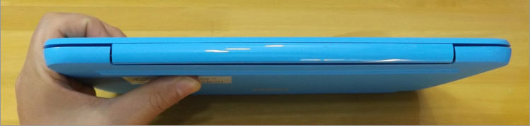 Stream 11にはMicrosoft One Drive 100GB（2年間）が付属します