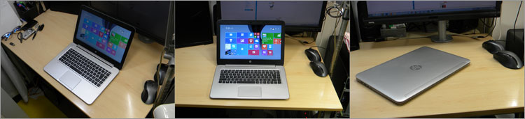 Stream 14-z000比較参考