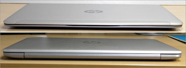  HP Streamならではの魅力