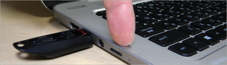 32GB （eMMC）というストレージ容量