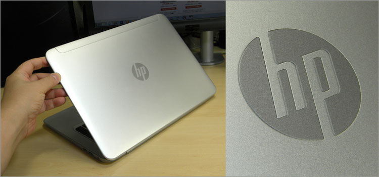 データ共有、いつでもどこでも、どんなデバイスからも