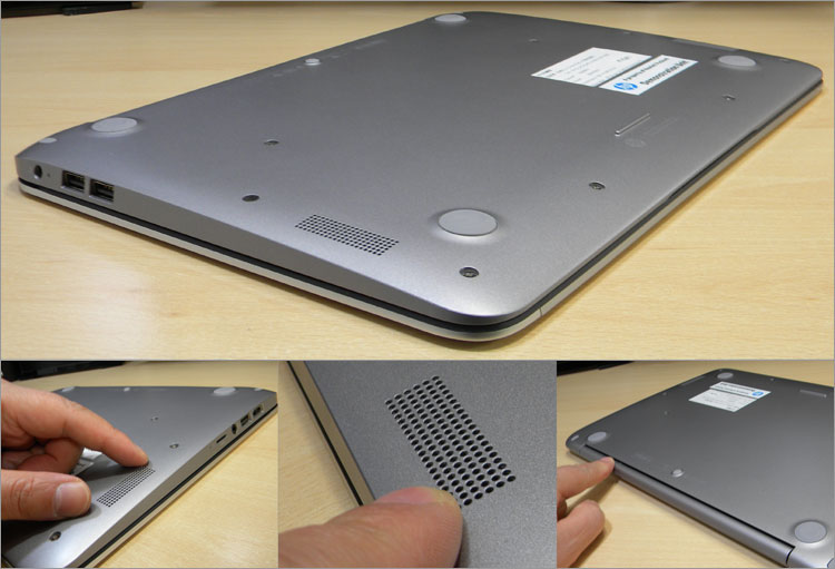 100GB （2年間）が無料で使える！