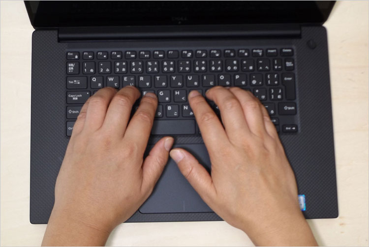 シリコンコーティング