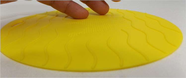 がっつりすくい取る派