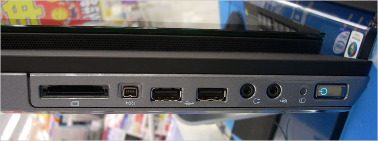 8-in-1メモリカードリーダー