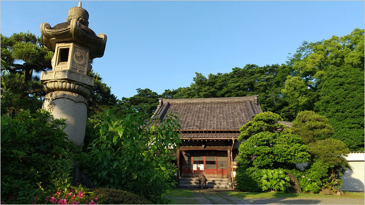 千葉常胤の孫、武石胤重