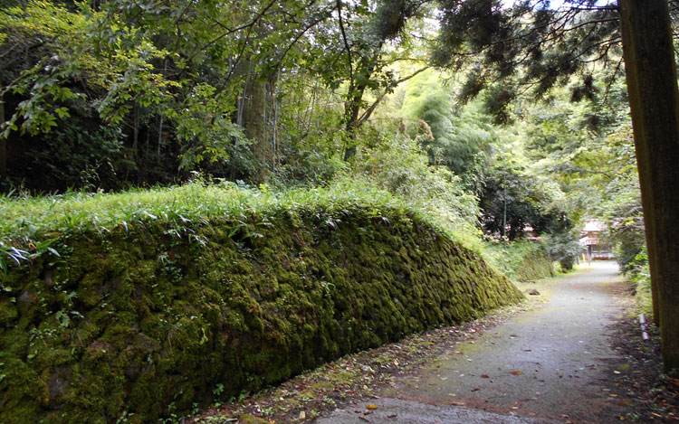 近代的な大型製錬所清水谷製錬所