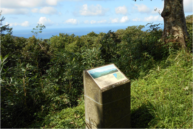 鞆の浦方面石見銀山観光