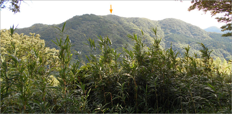 観光では石銀地区石見銀山観光