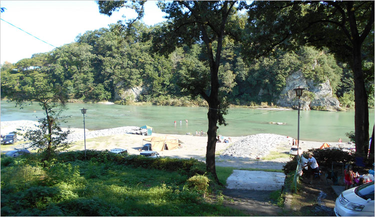 Ｗ非売品‼️希少本‼️　郷土のあゆみ　寄居町教育委員会　鉢形北条家臣分限録 W非売品‼️希少本‼️ 郷土のあゆみ 寄居町教育委員会 鉢形北条