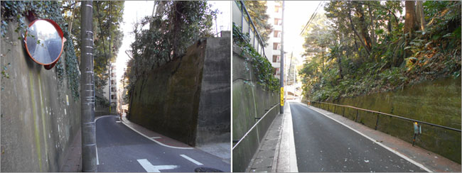 木内ギャラリー