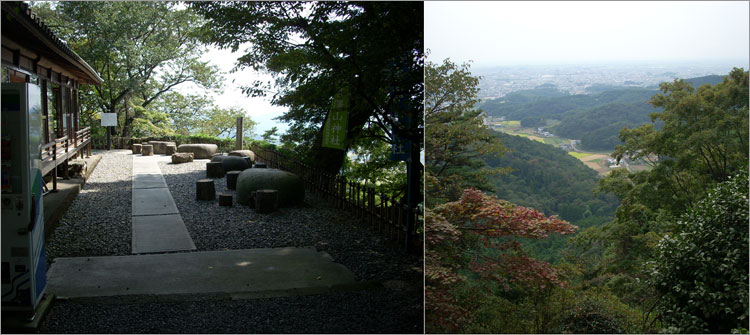 大正天皇が皇太子