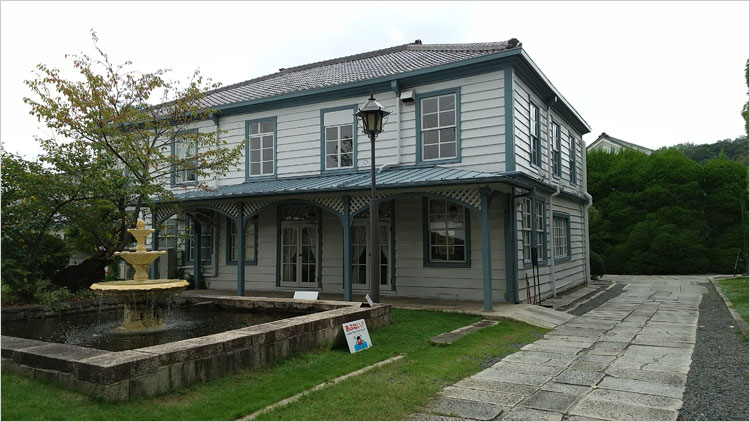 多目的ホール メタセコイア