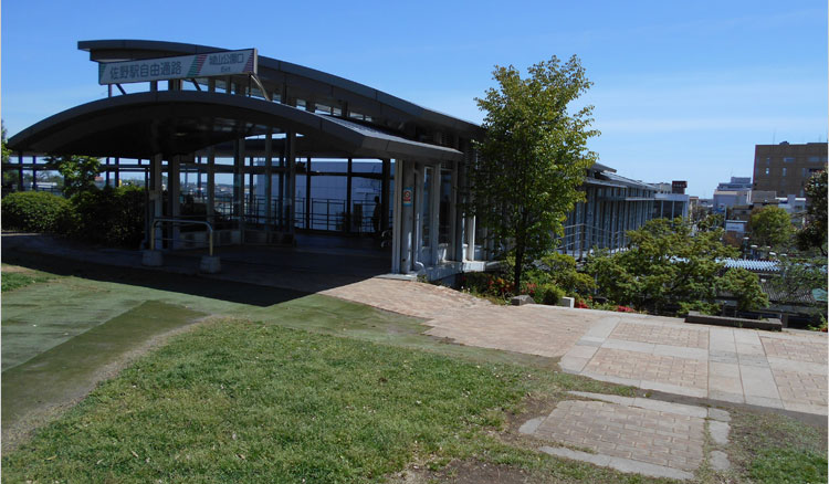 保存のため埋戻