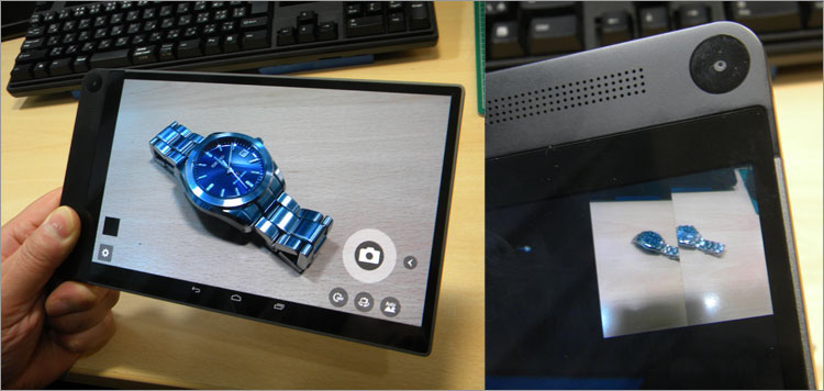 グランドセイコー