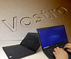 Vostro、Latitude,Precisionシリーズ