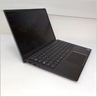 Core i5-11300Hを搭載Vostro 14（5410）レビューアイコン