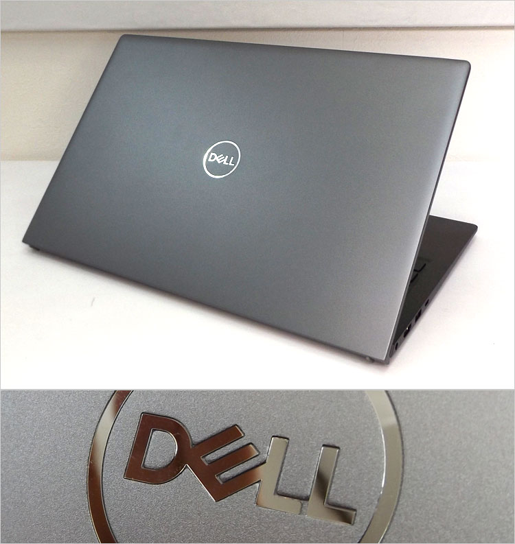 タイタン グレー