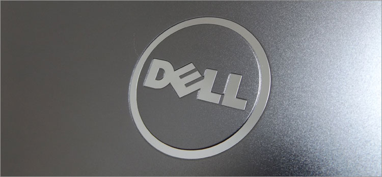 DELL