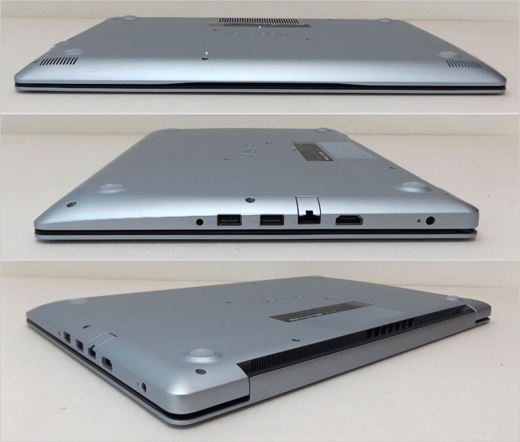 Windowsノート本体 vostro3590 JANTK Windowsノート本体 vostro3590 JANTK Vostro 6ヶ月保証 DELL VOSTRO