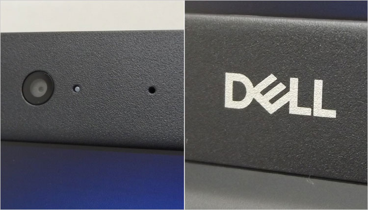 シングル・マイク内蔵