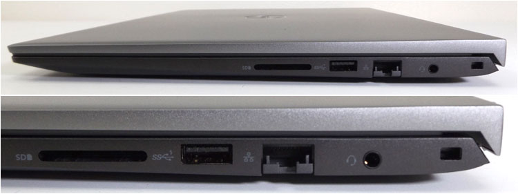 USB 3.2-Gen1（5Gbps）