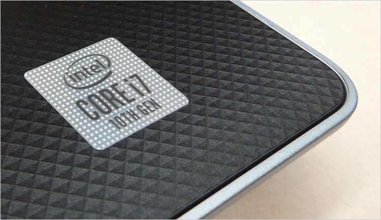 凹凸のあるテクスチャ