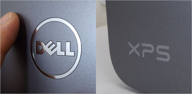 スペシャルエディションの筐体は、2018年頃売られていたものからグレードダウン