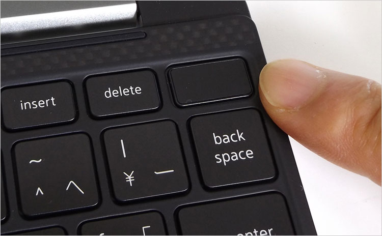 Windows Hello対応の指紋認証リーダー