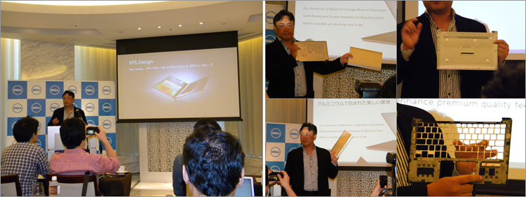 デザイナー・マック・トシユキ・タナカ