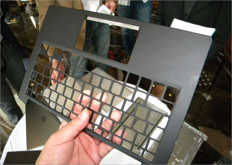 シリコン・コーティング