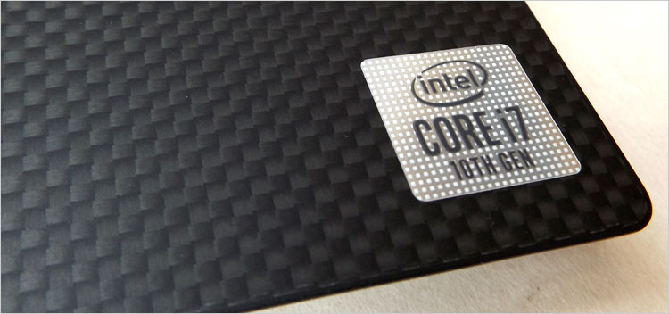 ファイバーの繊維