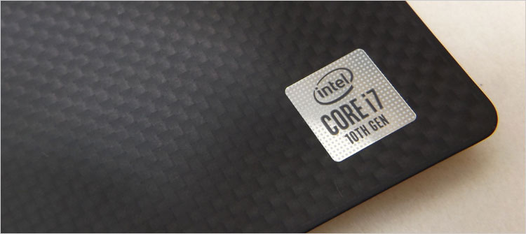 繊維強化プラスチック（CFRP）