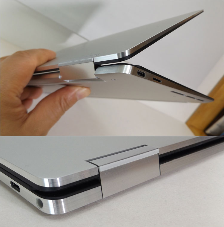 ダイヤモンドカット加工