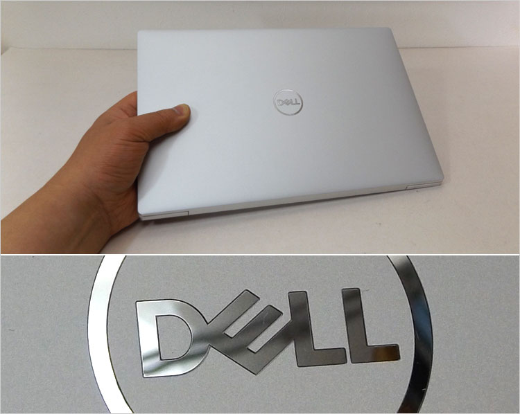 アルマイト加工