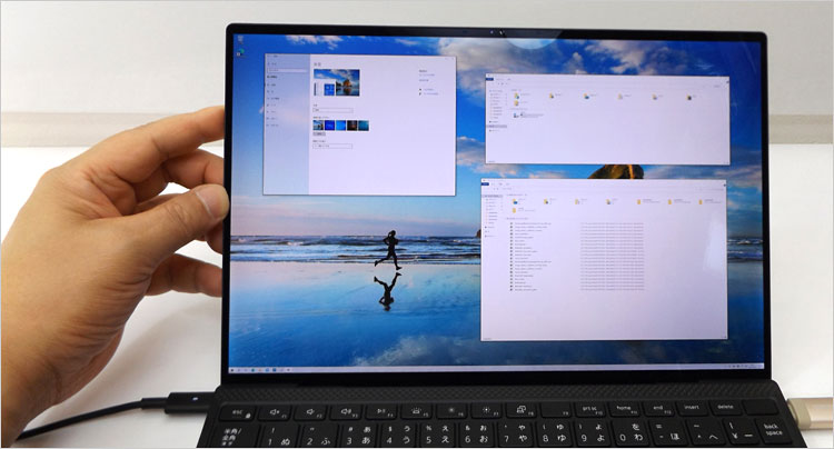 Corning® Gorilla® Glass 6