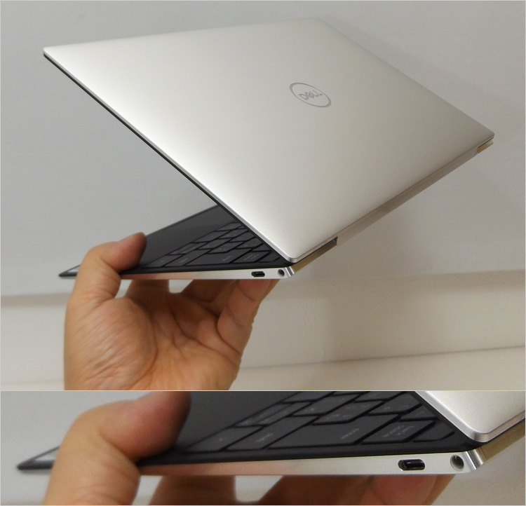 プラチナシルバー