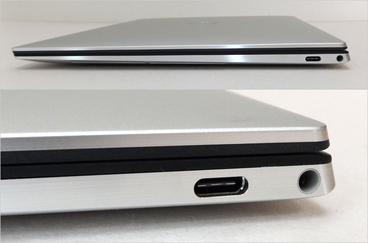 USB3.1-Gen2にも対応