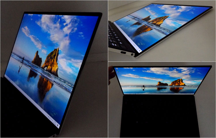 シャープ製 SHP14FA