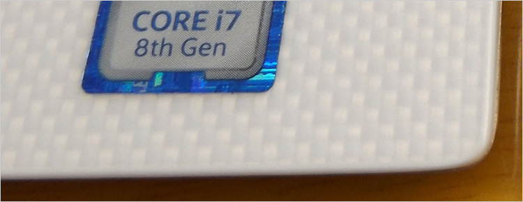 グラス・ファイバー