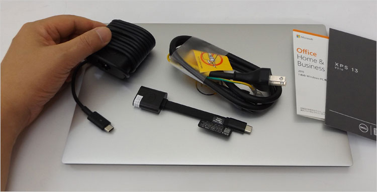 ライセンスカード